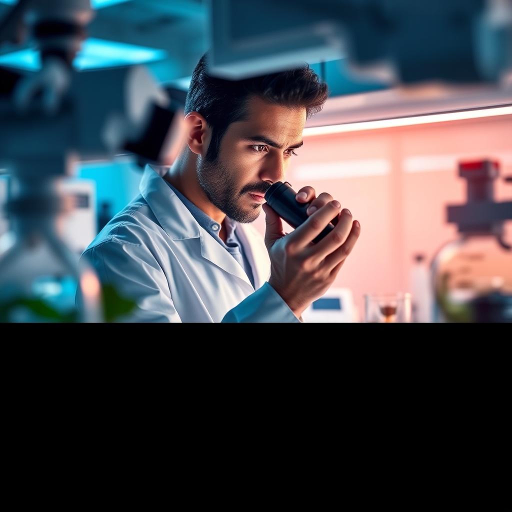 Nutrazen Partners with Milind Soman to Promote Science-Led Plant-Based Nutrition