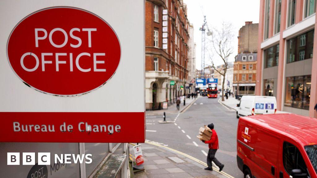 Post Office investigation could be delayed by five years, police warn